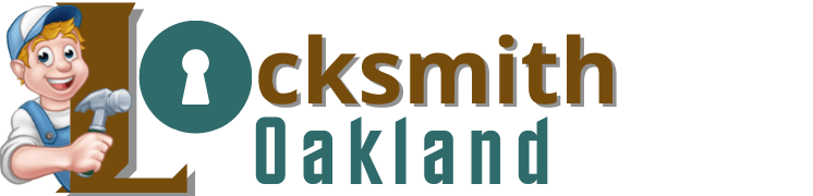 Locksmith Oakland CA